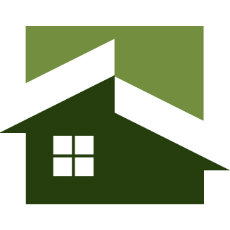 Ada Roofing